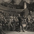 US Congress